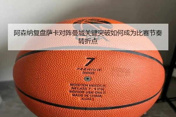 img_1782830376732_2409_0_890.jpg